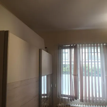 Apartment 50 Sq M On 500 Meters From The Presidency *